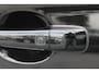 Volvo XC60 2.0 T5 FWD Ocean Race, Automaat, Stoelverwarming V+A, Camera, Parkeersensoren, Leder, Trekhaak, Pano,