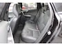 Volvo XC60 2.0 T5 FWD Ocean Race, Automaat, Stoelverwarming V+A, Camera, Parkeersensoren, Leder, Trekhaak, Pano,