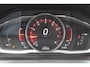 Volvo XC60 2.0 T5 FWD Ocean Race, Automaat, Stoelverwarming V+A, Camera, Parkeersensoren, Leder, Trekhaak, Pano,