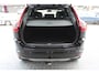 Volvo XC60 2.0 T5 FWD Ocean Race, Automaat, Stoelverwarming V+A, Camera, Parkeersensoren, Leder, Trekhaak, Pano,