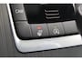Volvo XC60 2.0 T5 FWD Ocean Race, Automaat, Stoelverwarming V+A, Camera, Parkeersensoren, Leder, Trekhaak, Pano,