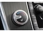 Volvo XC60 2.0 T5 FWD Ocean Race, Automaat, Stoelverwarming V+A, Camera, Parkeersensoren, Leder, Trekhaak, Pano,