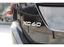 Volvo XC60 2.0 T5 FWD Ocean Race, Automaat, Stoelverwarming V+A, Camera, Parkeersensoren, Leder, Trekhaak, Pano,