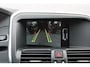 Volvo XC60 2.0 T5 FWD Ocean Race, Automaat, Stoelverwarming V+A, Camera, Parkeersensoren, Leder, Trekhaak, Pano,