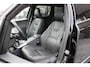 Volvo XC60 2.0 T5 FWD Ocean Race, Automaat, Stoelverwarming V+A, Camera, Parkeersensoren, Leder, Trekhaak, Pano,