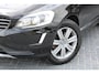 Volvo XC60 2.0 T5 FWD Ocean Race, Automaat, Stoelverwarming V+A, Camera, Parkeersensoren, Leder, Trekhaak, Pano,
