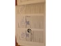 Volvo XC60 2.0 T5 FWD Ocean Race, Automaat, Stoelverwarming V+A, Camera, Parkeersensoren, Leder, Trekhaak, Pano,