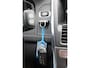 Volvo XC60 2.0 T5 FWD Ocean Race, Automaat, Stoelverwarming V+A, Camera, Parkeersensoren, Leder, Trekhaak, Pano,