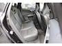 Volvo XC60 2.0 T5 FWD Ocean Race, Automaat, Stoelverwarming V+A, Camera, Parkeersensoren, Leder, Trekhaak, Pano,