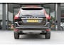 Volvo XC60 2.0 T5 FWD Ocean Race, Automaat, Stoelverwarming V+A, Camera, Parkeersensoren, Leder, Trekhaak, Pano,