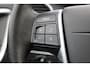 Volvo XC60 2.0 T5 FWD Ocean Race, Automaat, Stoelverwarming V+A, Camera, Parkeersensoren, Leder, Trekhaak, Pano,
