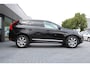 Volvo XC60 2.0 T5 FWD Ocean Race, Automaat, Stoelverwarming V+A, Camera, Parkeersensoren, Leder, Trekhaak, Pano,