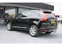 Volvo XC60 2.0 T5 FWD Ocean Race, Automaat, Stoelverwarming V+A, Camera, Parkeersensoren, Leder, Trekhaak, Pano,