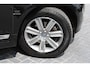 Volvo XC60 2.0 T5 FWD Ocean Race, Automaat, Stoelverwarming V+A, Camera, Parkeersensoren, Leder, Trekhaak, Pano,