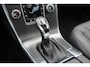 Volvo XC60 2.0 T5 FWD Ocean Race, Automaat, Stoelverwarming V+A, Camera, Parkeersensoren, Leder, Trekhaak, Pano,