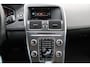 Volvo XC60 2.0 T5 FWD Ocean Race, Automaat, Stoelverwarming V+A, Camera, Parkeersensoren, Leder, Trekhaak, Pano,
