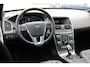 Volvo XC60 2.0 T5 FWD Ocean Race, Automaat, Stoelverwarming V+A, Camera, Parkeersensoren, Leder, Trekhaak, Pano,
