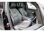 Volvo XC60 2.0 T5 FWD Ocean Race, Automaat, Stoelverwarming V+A, Camera, Parkeersensoren, Leder, Trekhaak, Pano,