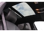 Volvo XC60 2.0 T5 FWD Ocean Race, Automaat, Stoelverwarming V+A, Camera, Parkeersensoren, Leder, Trekhaak, Pano,