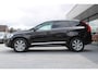 Volvo XC60 2.0 T5 FWD Ocean Race, Automaat, Stoelverwarming V+A, Camera, Parkeersensoren, Leder, Trekhaak, Pano,