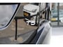 Volvo XC60 2.0 T5 FWD Ocean Race, Automaat, Stoelverwarming V+A, Camera, Parkeersensoren, Leder, Trekhaak, Pano,