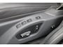 Volvo XC60 2.0 T5 FWD Ocean Race, Automaat, Stoelverwarming V+A, Camera, Parkeersensoren, Leder, Trekhaak, Pano,