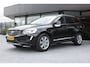 Volvo XC60 2.0 T5 FWD Ocean Race, Automaat, Stoelverwarming V+A, Camera, Parkeersensoren, Leder, Trekhaak, Pano,