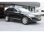 Volvo XC60 2.0 T5 FWD Ocean Race, Automaat, Stoelverwarming V+A, Camera, Parkeersensoren, Leder, Trekhaak, Pano,