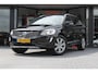 Volvo XC60 2.0 T5 FWD Ocean Race, Automaat, Stoelverwarming V+A, Camera, Parkeersensoren, Leder, Trekhaak, Pano,