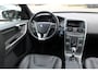 Volvo XC60 2.0 T5 FWD Ocean Race, Automaat, Stoelverwarming V+A, Camera, Parkeersensoren, Leder, Trekhaak, Pano,