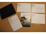 Volvo XC60 2.0 T5 FWD Ocean Race, Automaat, Stoelverwarming V+A, Camera, Parkeersensoren, Leder, Trekhaak, Pano,