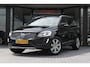 Volvo XC60 2.0 T5 FWD Ocean Race, Automaat, Stoelverwarming V+A, Camera, Parkeersensoren, Leder, Trekhaak, Pano,