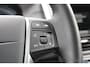 Volvo XC60 2.0 T5 FWD Ocean Race, Automaat, Stoelverwarming V+A, Camera, Parkeersensoren, Leder, Trekhaak, Pano,