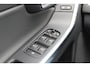 Volvo XC60 2.0 T5 FWD Ocean Race, Automaat, Stoelverwarming V+A, Camera, Parkeersensoren, Leder, Trekhaak, Pano,