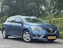 Renault Megane Estate 1.3 TCe Limited/PDC/STLVW/LMV/AUTOMAAT