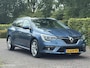 Renault Megane Estate 1.3 TCe Limited/PDC/STLVW/LMV/AUTOMAAT