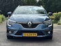 Renault Megane Estate 1.3 TCe Limited/PDC/STLVW/LMV/AUTOMAAT