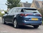Renault Megane Estate 1.3 TCe Limited/PDC/STLVW/LMV/AUTOMAAT