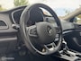 Renault Megane Estate 1.3 TCe Limited/PDC/STLVW/LMV/AUTOMAAT