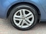 Renault Megane Estate 1.3 TCe Limited/PDC/STLVW/LMV/AUTOMAAT