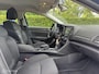 Renault Megane Estate 1.3 TCe Limited/PDC/STLVW/LMV/AUTOMAAT