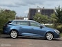 Renault Megane Estate 1.3 TCe Limited/PDC/STLVW/LMV/AUTOMAAT