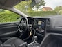 Renault Megane Estate 1.3 TCe Limited/PDC/STLVW/LMV/AUTOMAAT