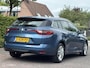 Renault Megane Estate 1.3 TCe Limited/PDC/STLVW/LMV/AUTOMAAT