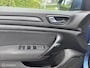 Renault Megane Estate 1.3 TCe Limited/PDC/STLVW/LMV/AUTOMAAT