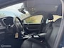 Renault Megane Estate 1.3 TCe Limited/PDC/STLVW/LMV/AUTOMAAT