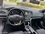Renault Megane Estate 1.3 TCe Limited/PDC/STLVW/LMV/AUTOMAAT