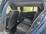 Renault Megane Estate 1.3 TCe Limited/PDC/STLVW/LMV/AUTOMAAT