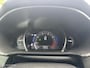 Renault Megane Estate 1.3 TCe Limited/PDC/STLVW/LMV/AUTOMAAT
