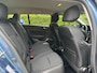 Renault Megane Estate 1.3 TCe Limited/PDC/STLVW/LMV/AUTOMAAT